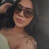 jess.lorenaa1