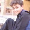 qayumyousafzai6