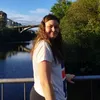 cristi.wav