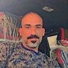 ابوأدهم1