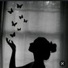 user288977321