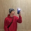 ___gabbo
