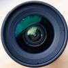 gmtzphotography