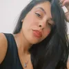 _mariinho6