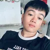 thanhngoc_74