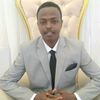 abdimajiidnuurhas