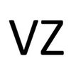vegasziggy