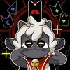 nyphlym