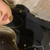 joanneettaa