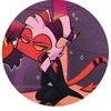 demencia_lover