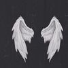 atheer.552
