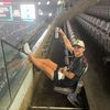 connorchance11
