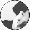 mody_1998