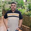 george_thomas_erumely_kl