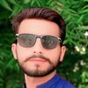 abdulraheemabbasi78