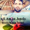 qasim.jlaly