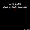 user62311ad