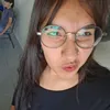valemmtinaa
