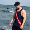 تيفا بيه 🤴