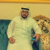 nawaf_7i7