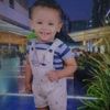 ahmedgamal8658