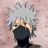 kakashi.hatache95