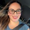 raerae864