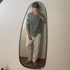 jstoop62
