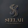 _seelahclothing