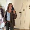 lucia.spollen