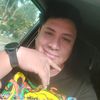 educolocho1