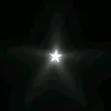 wertyoderso