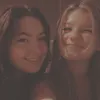 amy010205
