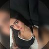 yasmin_ibrahimov