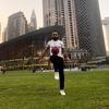 sami.houadef