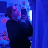 pat_rycj0