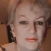diane63cymru