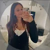 celia_pf04