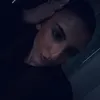 tommysaalz