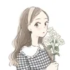 arare_eeeee29