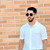muhammad_6864