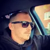 bmw_sven