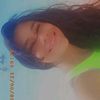 sofi_255_duque