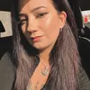 annieserban
