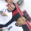 yacensoualh