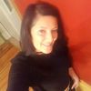 adriana.nana28
