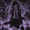 rainyafterthoughts