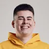 Gál Roland