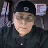 TheChad97