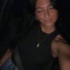 jessica_cratessss